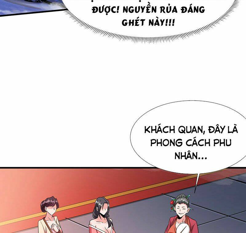 Chương 40 - Trang 29