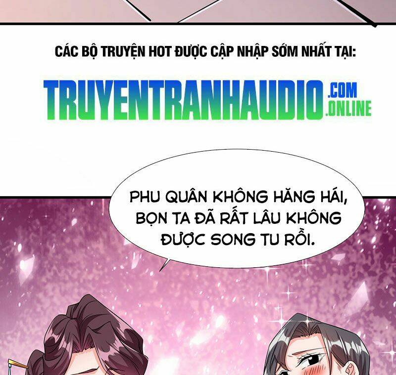 Chương 40 - Trang 31