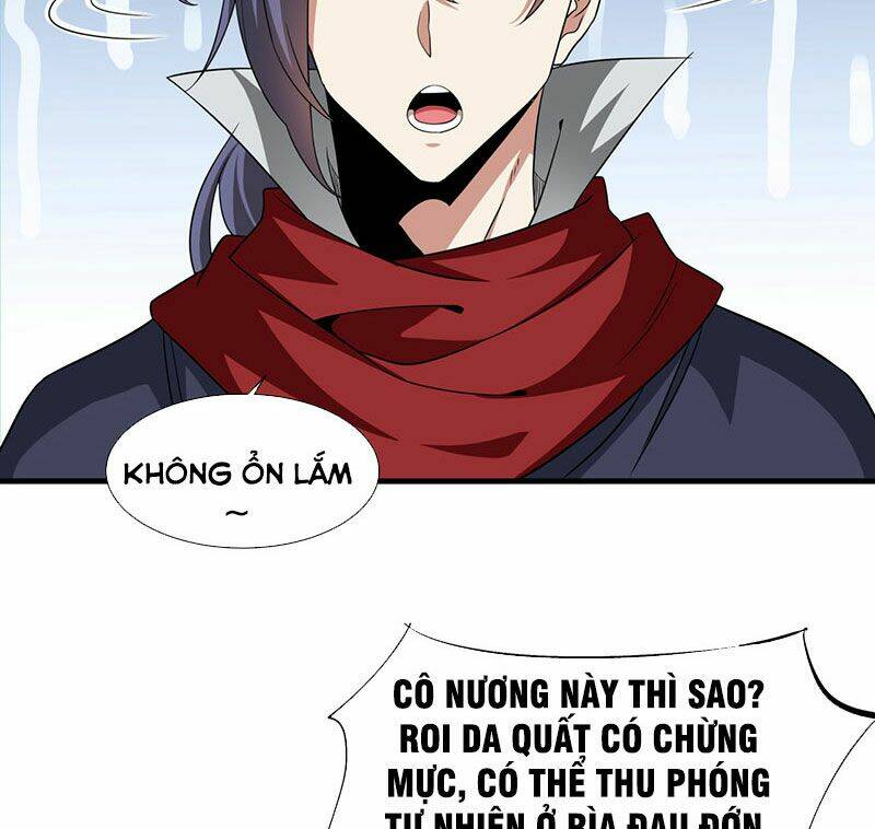 Chương 40 - Trang 34