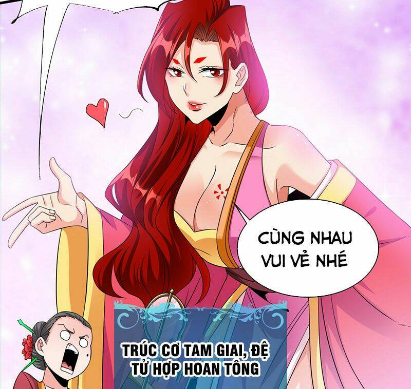 Chương 40 - Trang 37