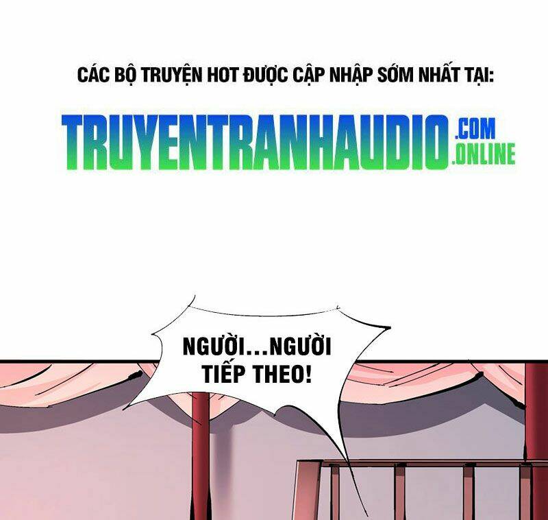 Chương 40 - Trang 40