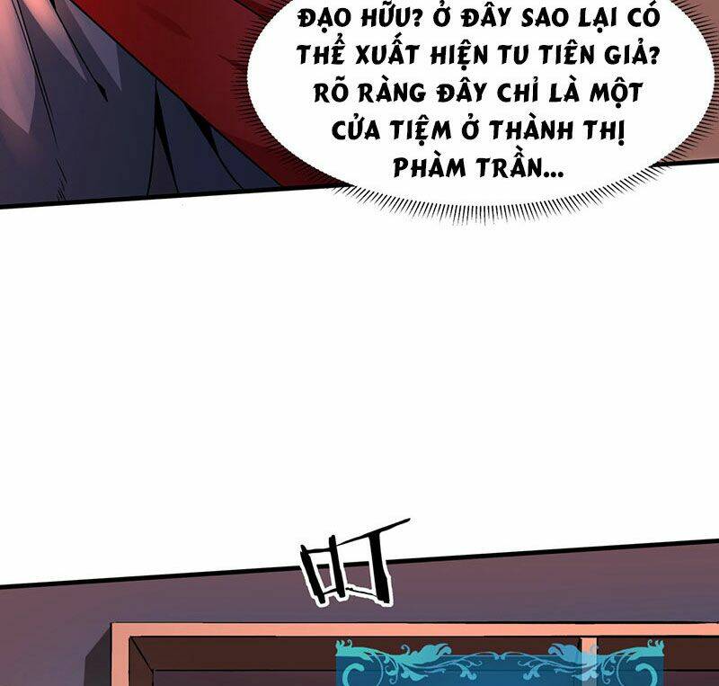 Chương 40 - Trang 5