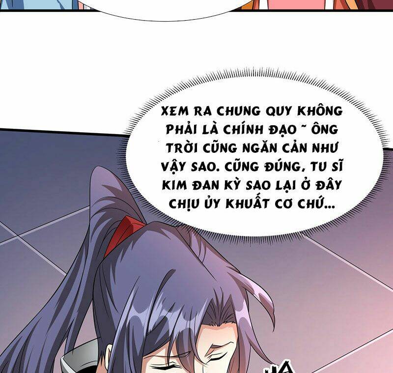 Chương 40 - Trang 42