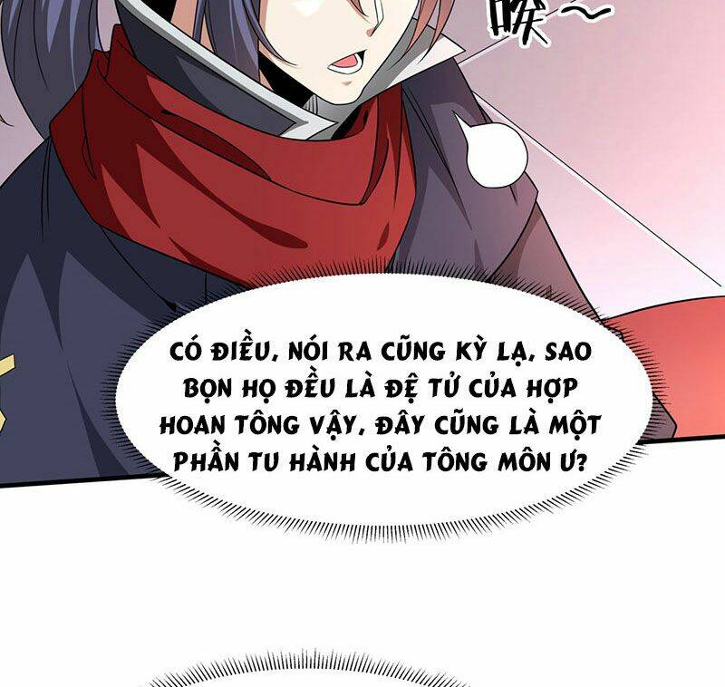 Chương 40 - Trang 43