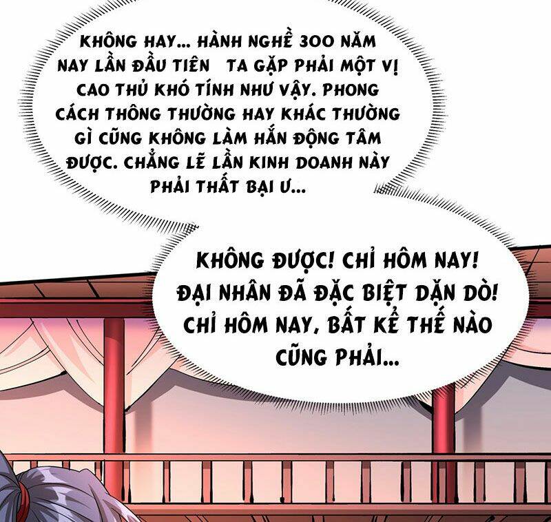 Chương 40 - Trang 44