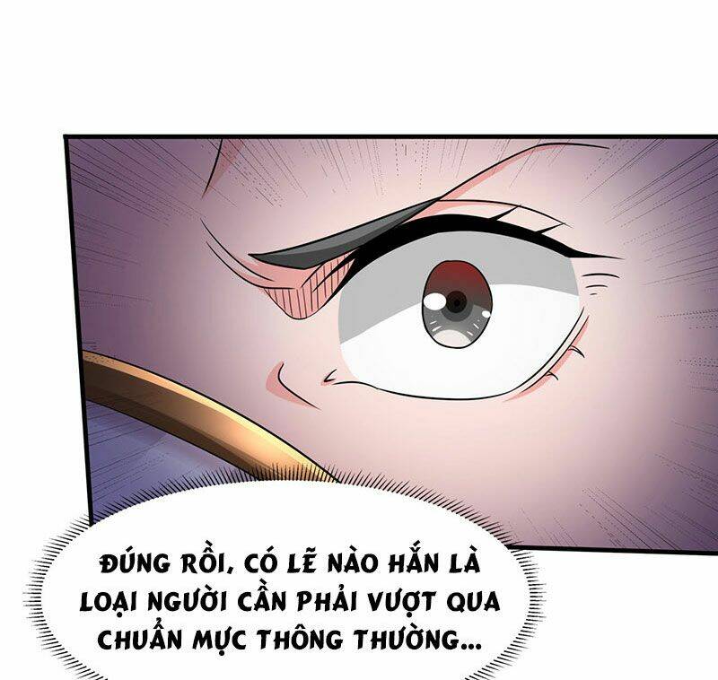 Chương 40 - Trang 46