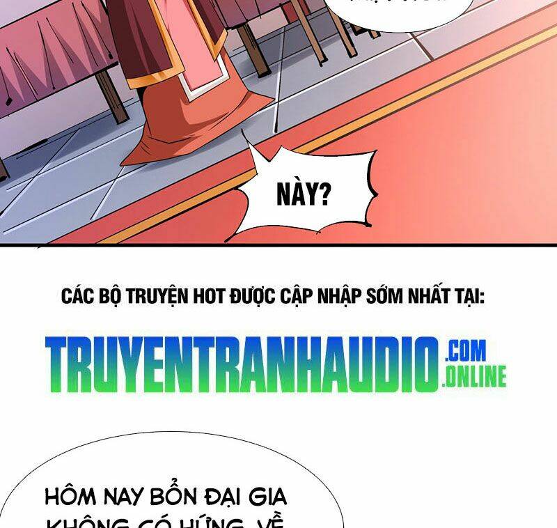 Chương 40 - Trang 49