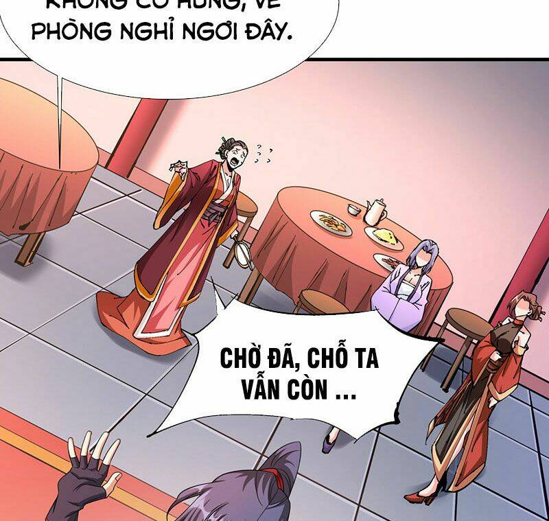 Chương 40 - Trang 50