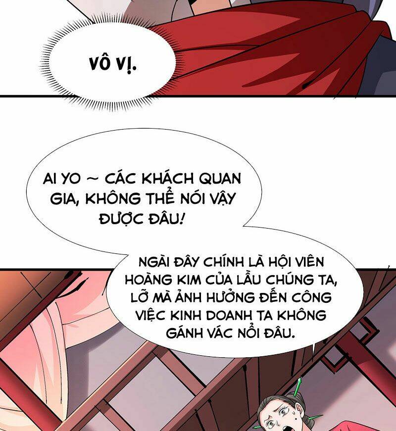 Chương 40 - Trang 56