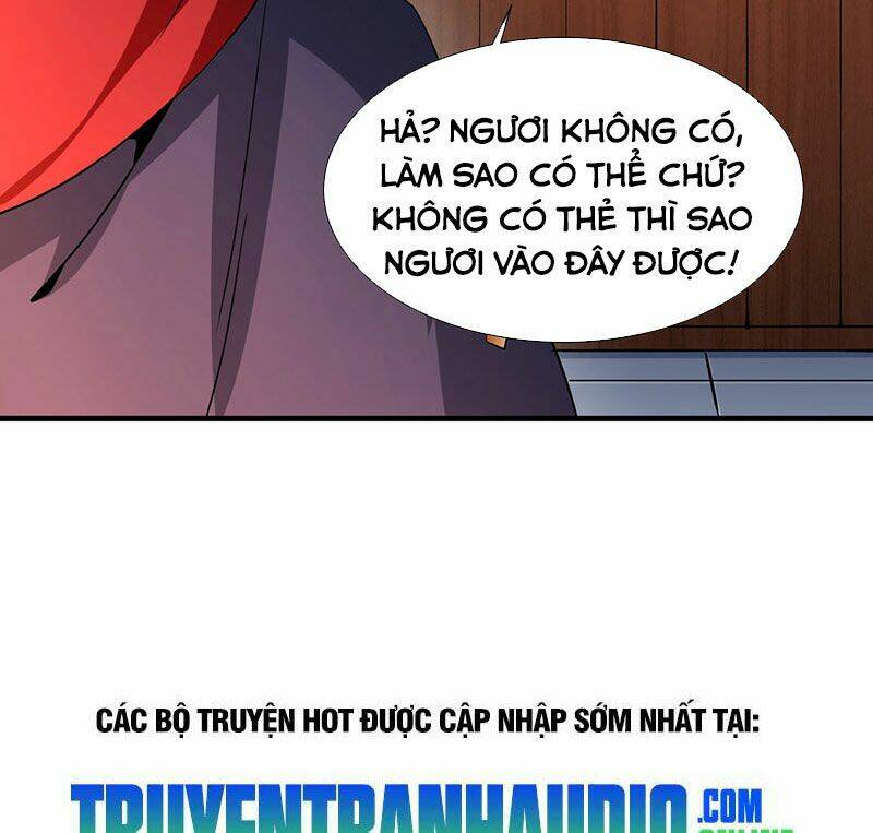 Chương 40 - Trang 7
