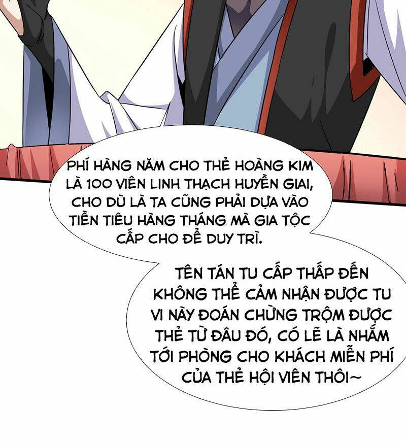 Chương 40 - Trang 61