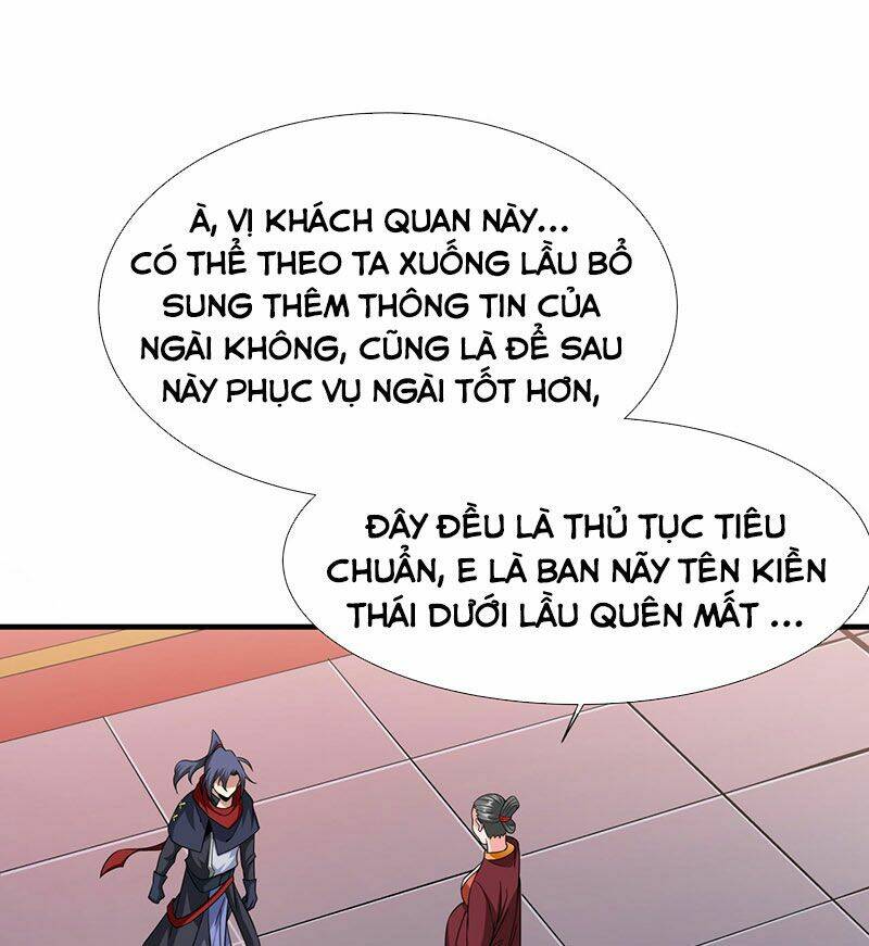 Chương 40 - Trang 66
