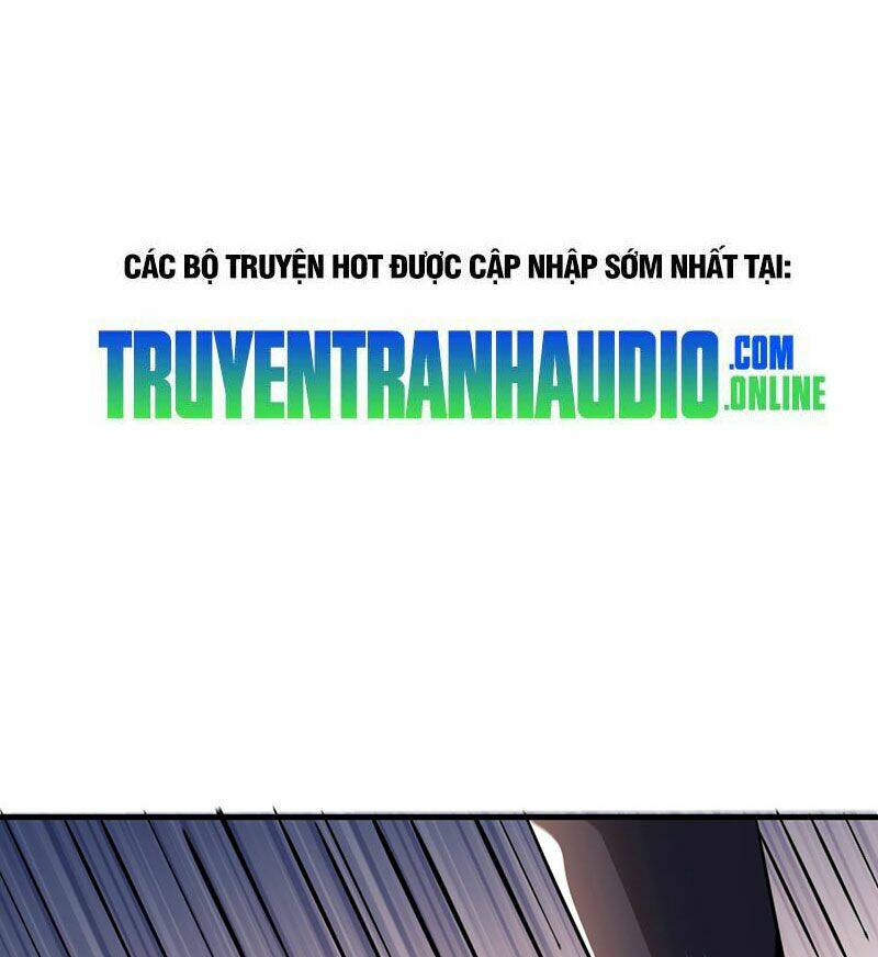 Chương 40 - Trang 68