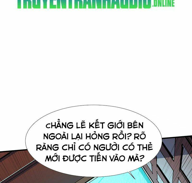 Chương 40 - Trang 8