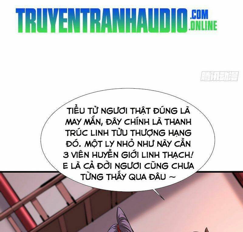 Chương 41 - Trang 11