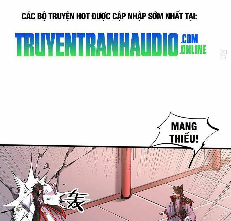 Chương 41 - Trang 19