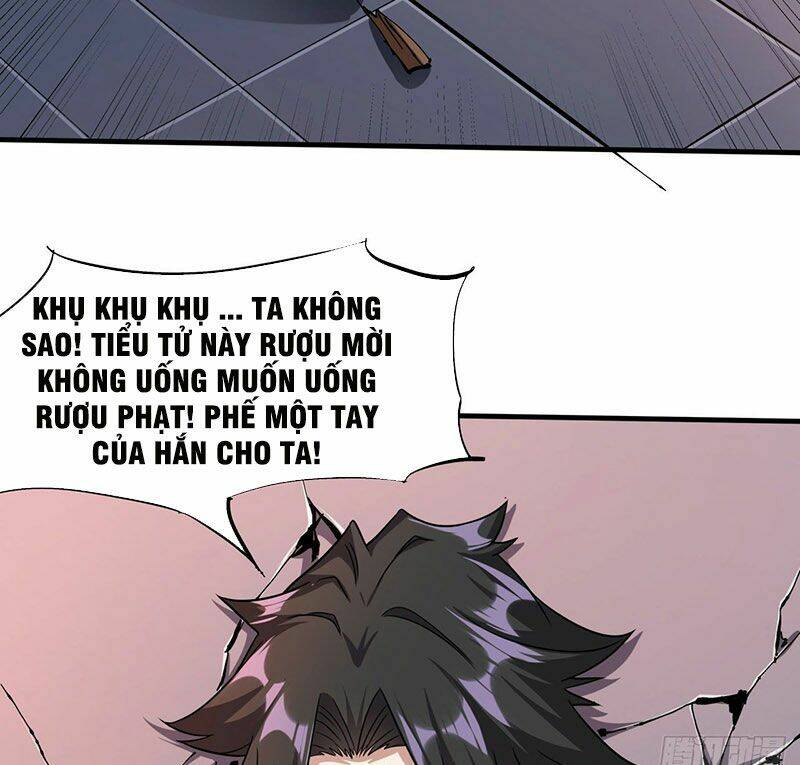 Chương 41 - Trang 21