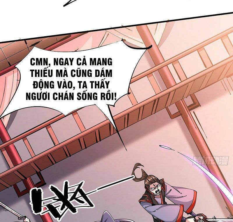 Chương 41 - Trang 23
