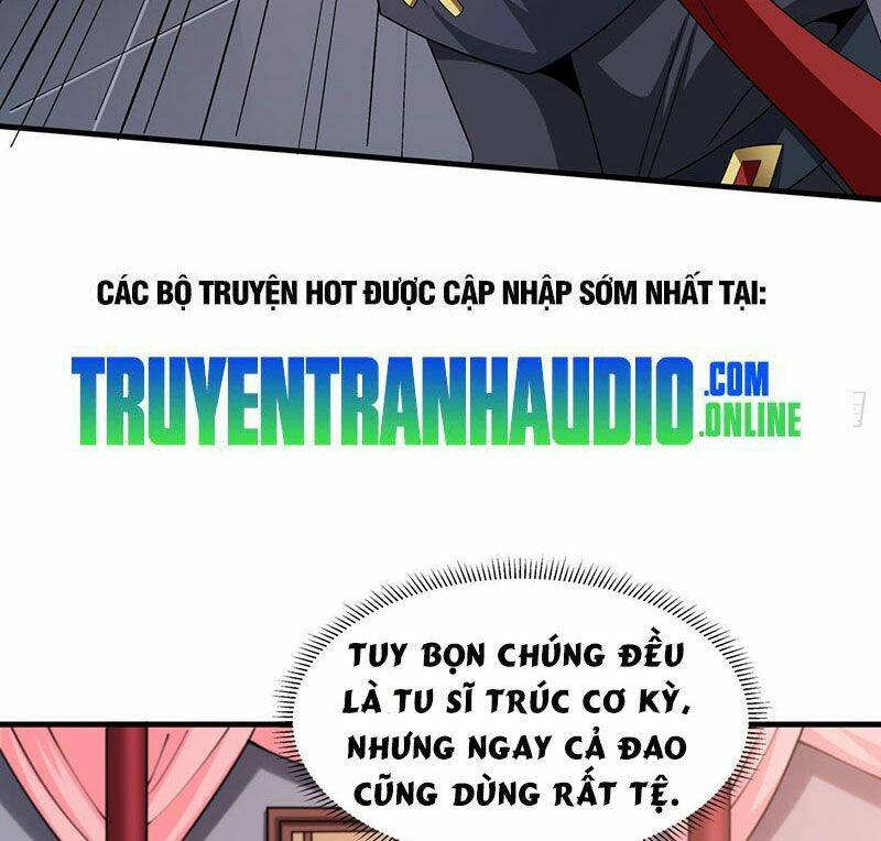 Chương 41 - Trang 25