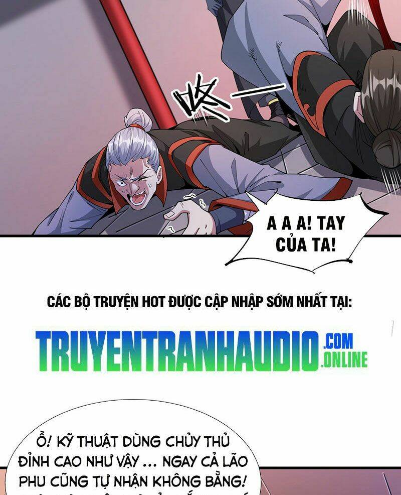 Chương 41 - Trang 30