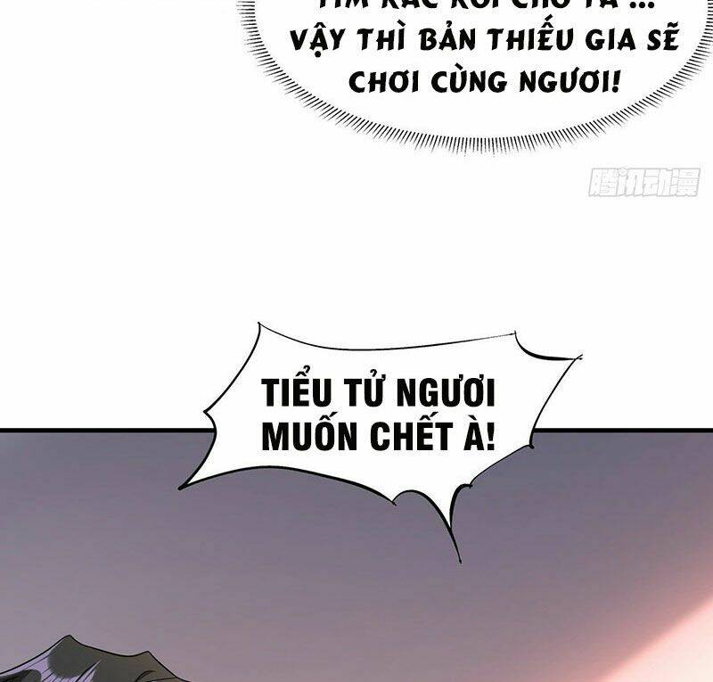 Chương 41 - Trang 4