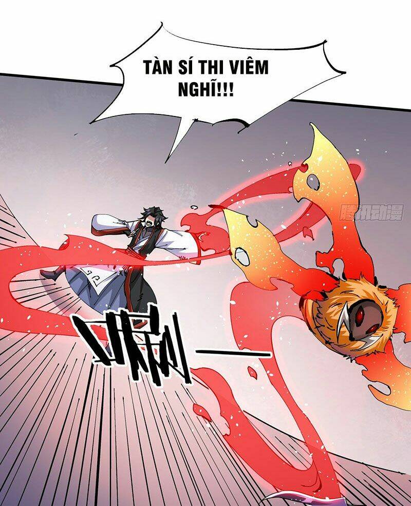 Chương 41 - Trang 35
