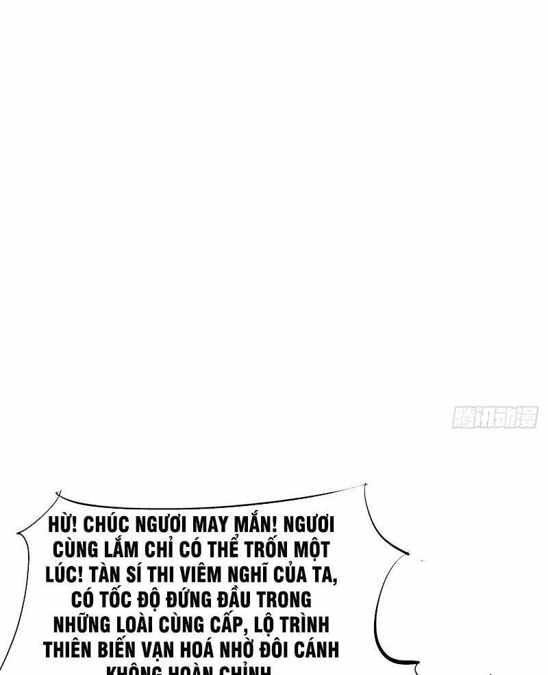 Chương 41 - Trang 41