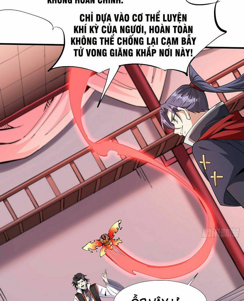 Chương 41 - Trang 42