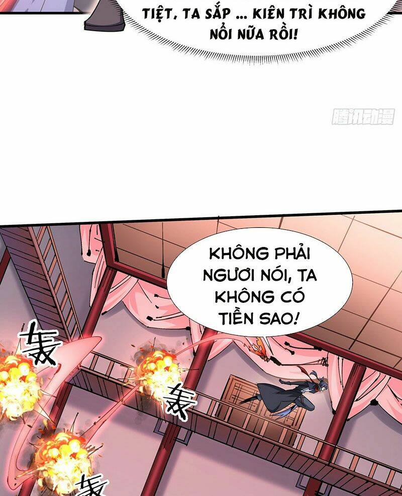 Chương 41 - Trang 47