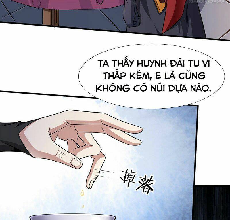 Chương 41 - Trang 8