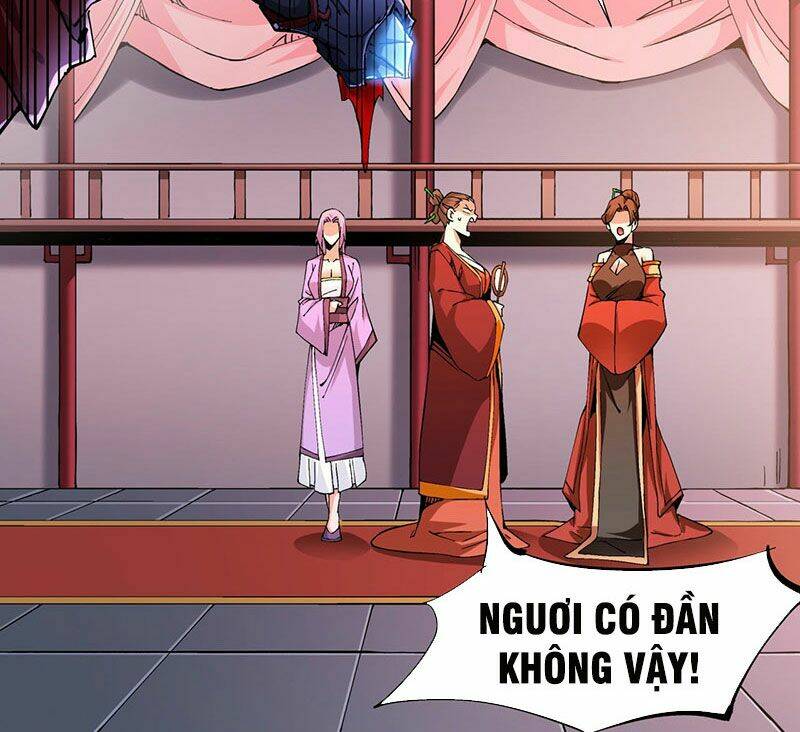 Chương 42 - Trang 21