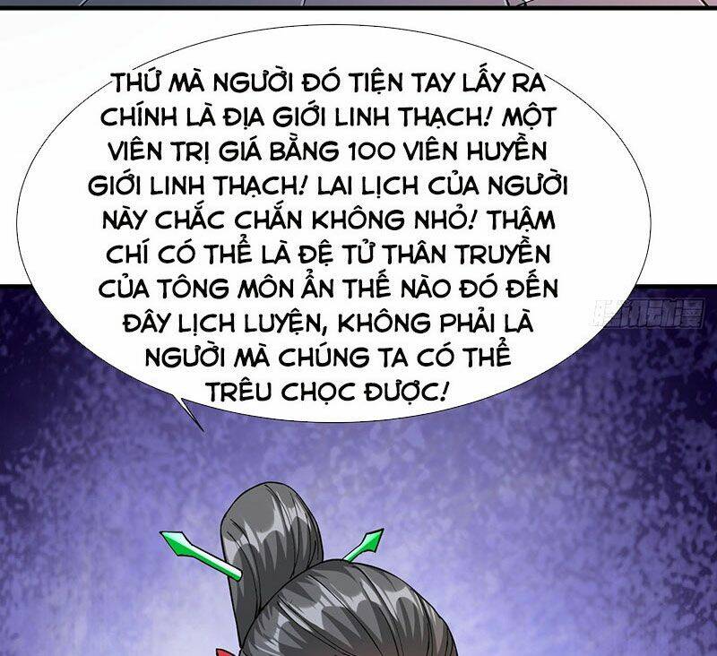 Chương 42 - Trang 22