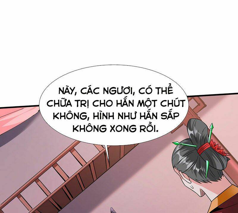 Chương 42 - Trang 29