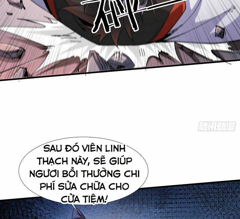 Chương 42 - Trang 4
