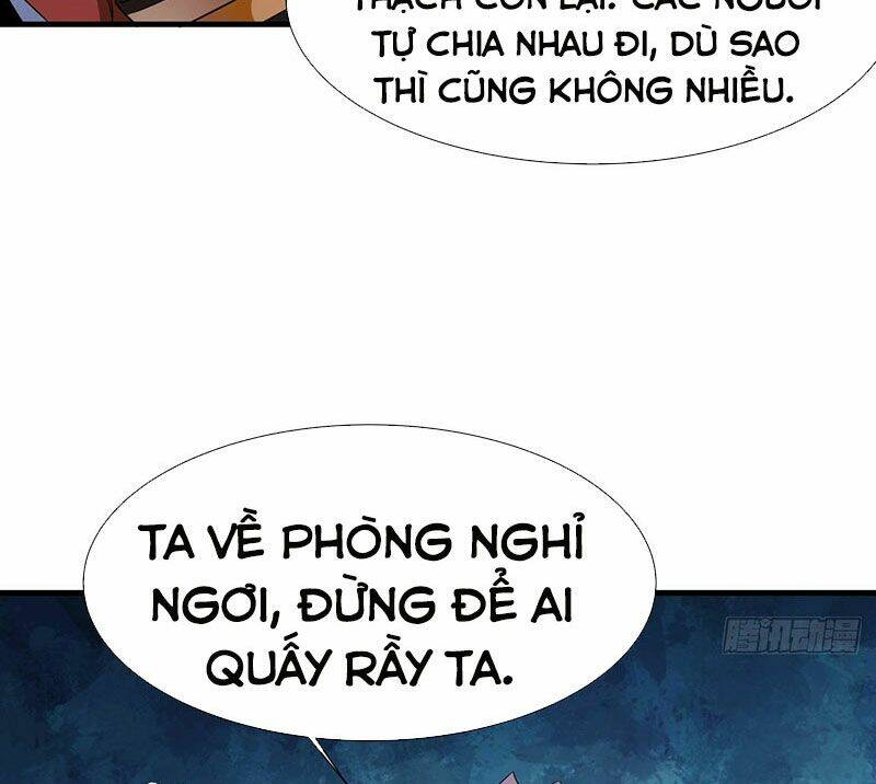 Chương 42 - Trang 31