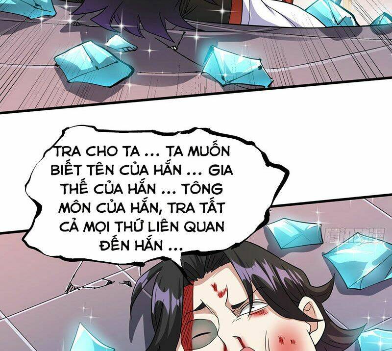 Chương 42 - Trang 38