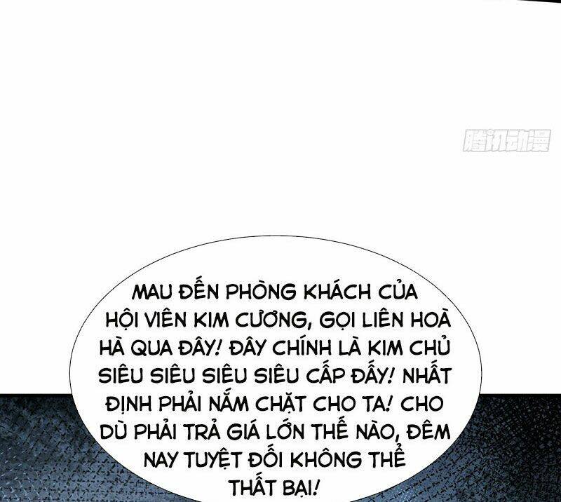 Chương 42 - Trang 40