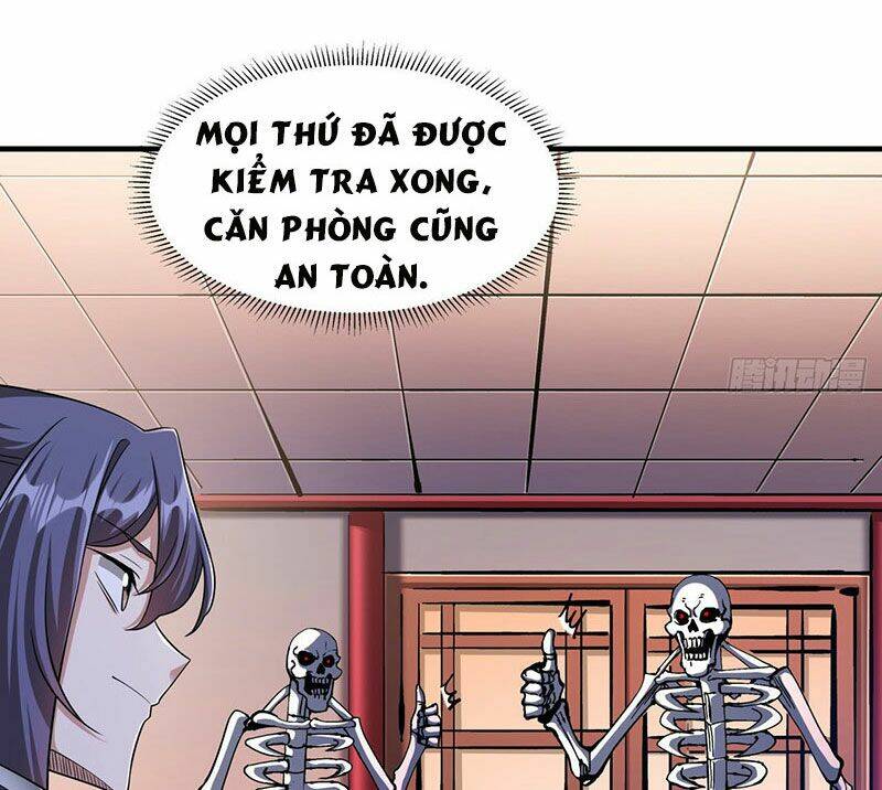 Chương 42 - Trang 45