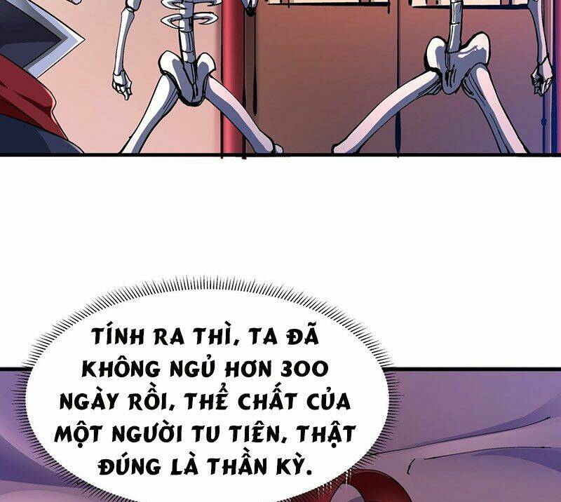 Chương 42 - Trang 46
