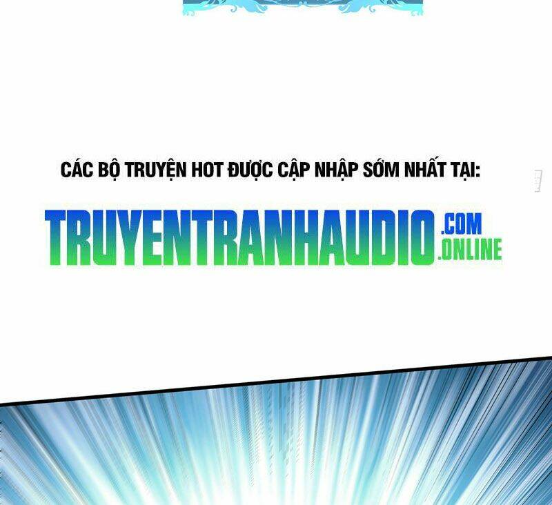 Chương 42 - Trang 6