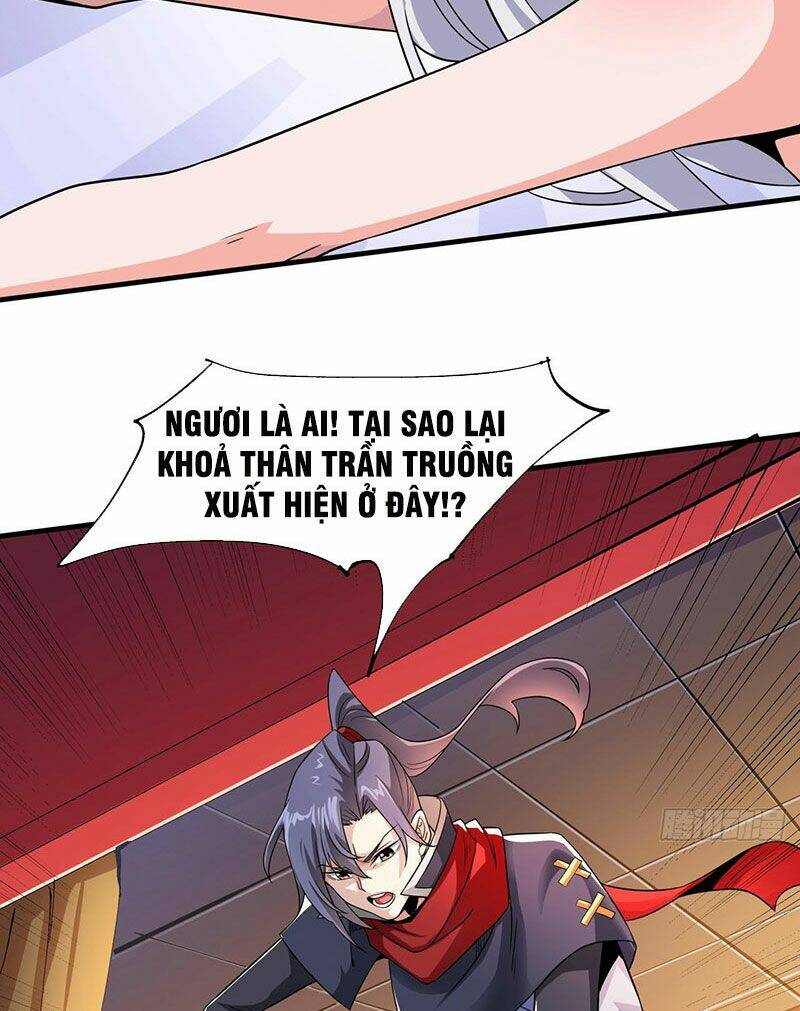 Chương 42 - Trang 62