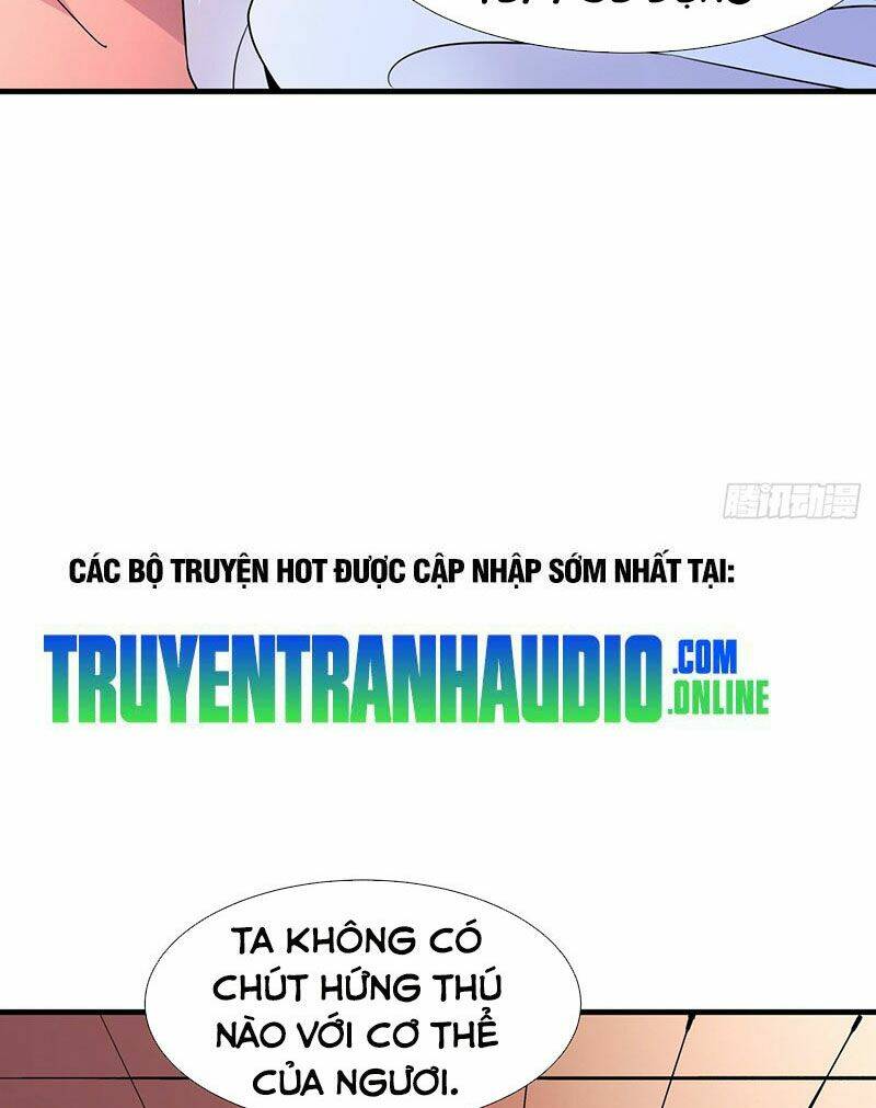 Chương 42 - Trang 69