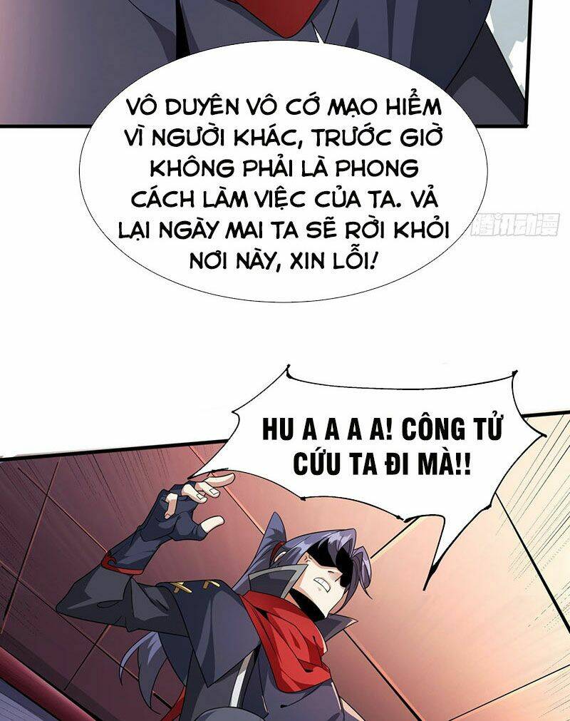 Chương 42 - Trang 72