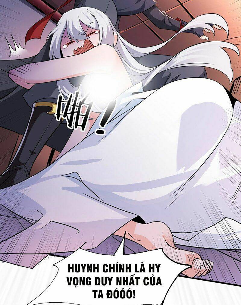 Chương 42 - Trang 73