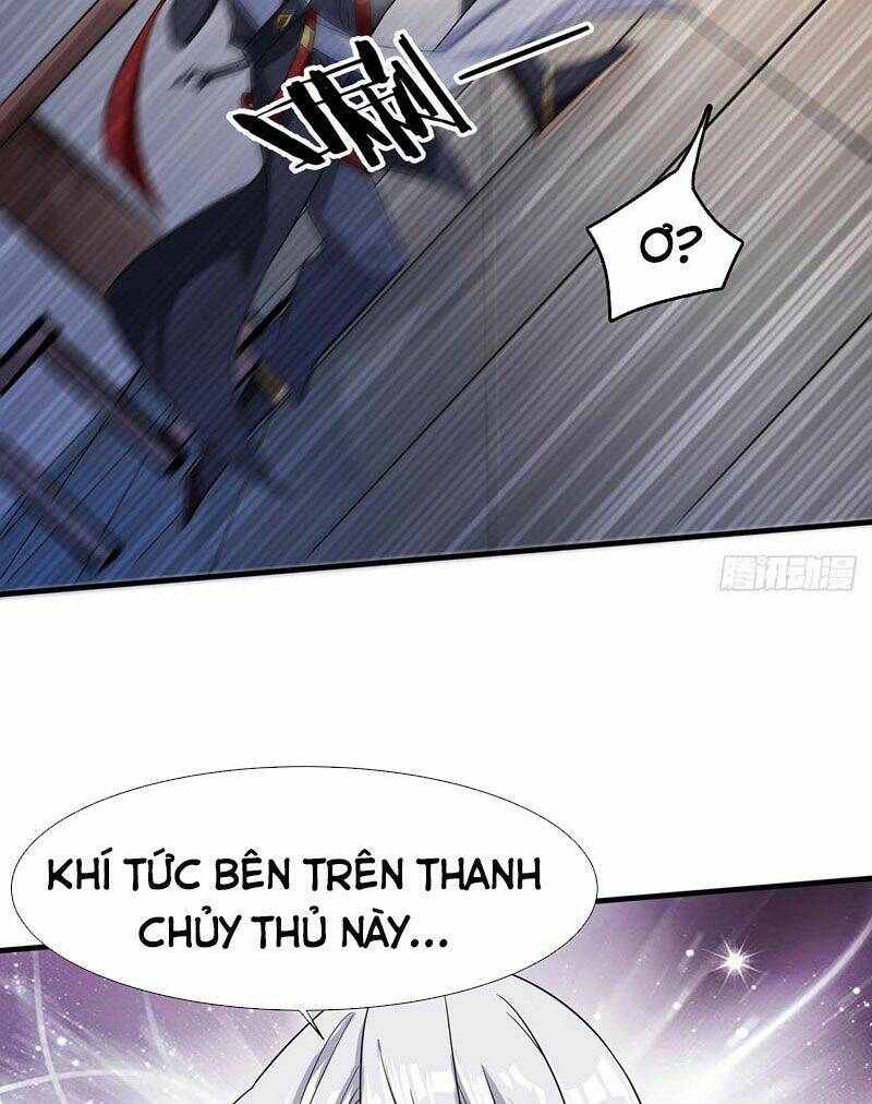 Chương 42 - Trang 75
