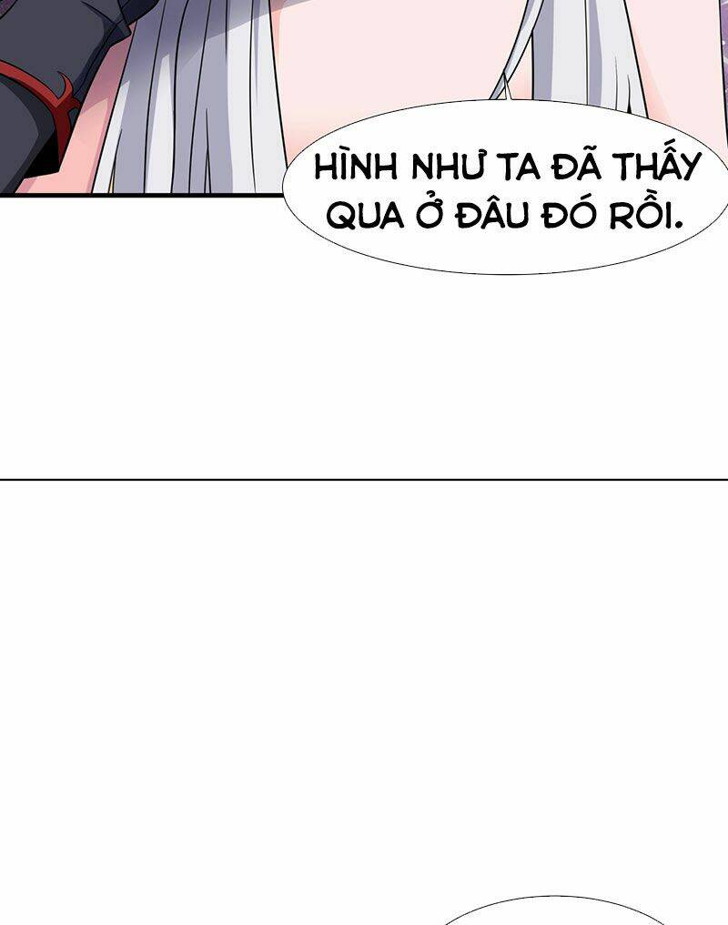 Chương 43 - Trang 3
