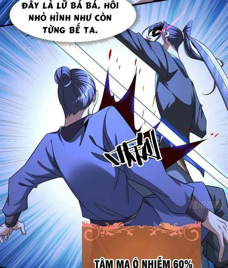 Chương 47 - Trang 31