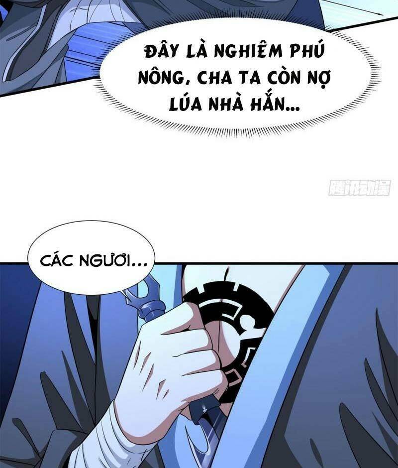 Chương 47 - Trang 33