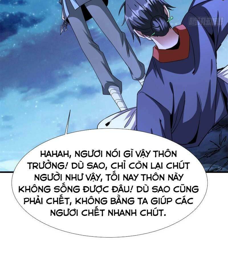 Chương 47 - Trang 42