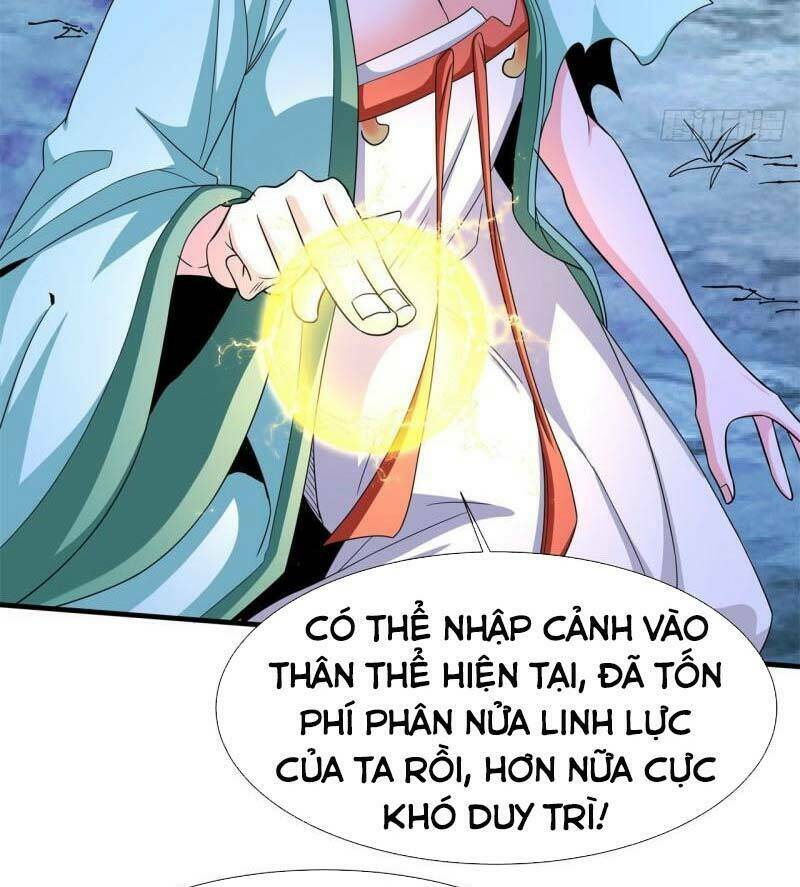 Chương 47 - Trang 56